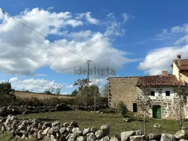 Casa adosada en  Poblado Cilleruelo de Bezana 54A - Foto 2
