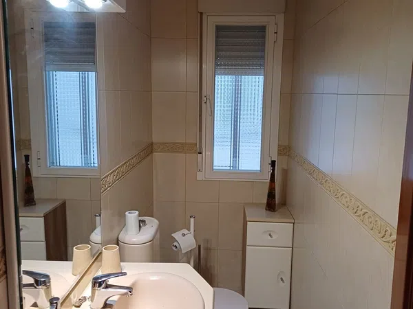 Piso en plaza de Barcelona, 6 - Foto 26