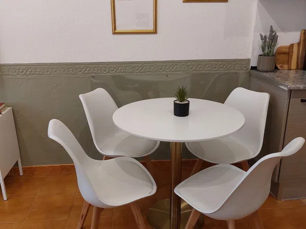 Chalet adosado en Calle Marcelina, 107, Nueva Torrevieja - Foto 7