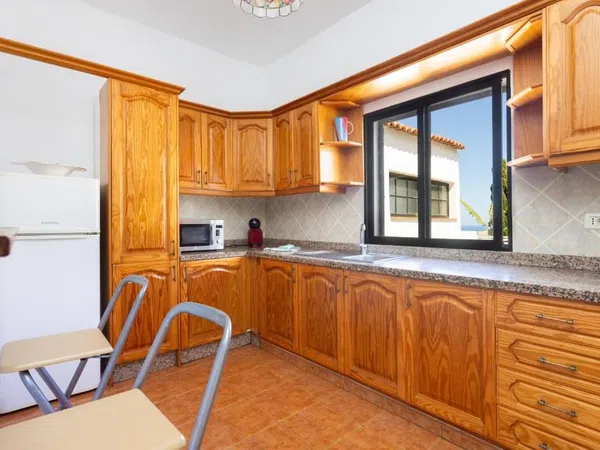 Casa o chalet independiente en Primera Transversal, 40 , b, Tacoronte - Los Naranjeros, Tacoronte - Los Naranjeros - Foto 6