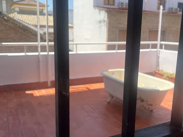 Ático en Calle Nuestra Señora de la Paz, 13 - Foto 32