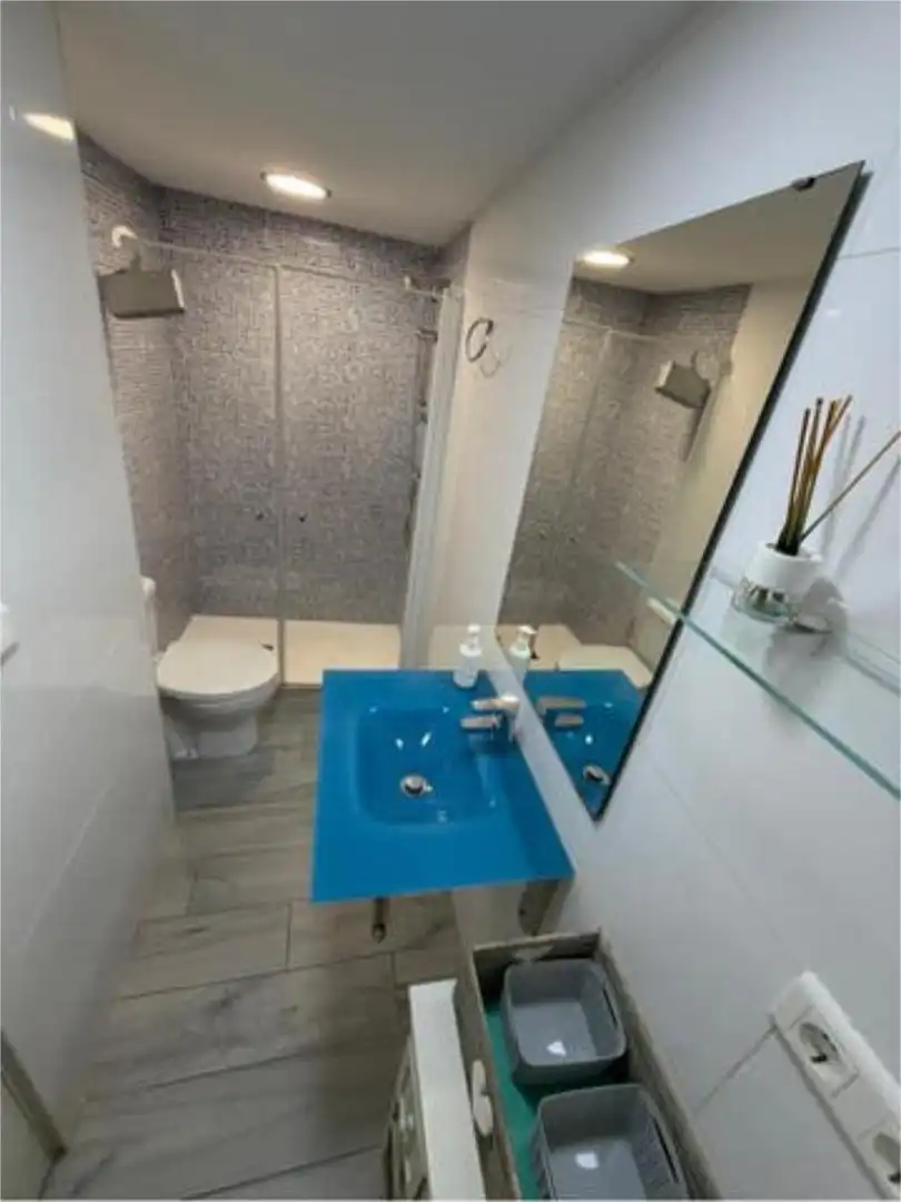 Chalet en Zona Calvario - Foto 5