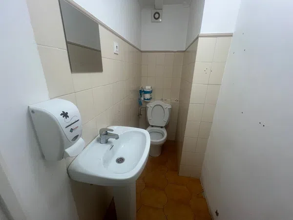 Casa de pueblo en Calle Celis s/n - Foto 7