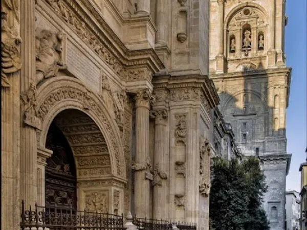 Estudio en calle Sillería, 5 - Foto 24