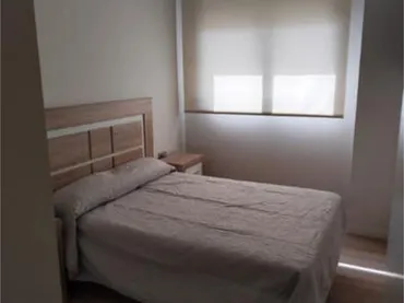 Piso en Chana - Foto 5