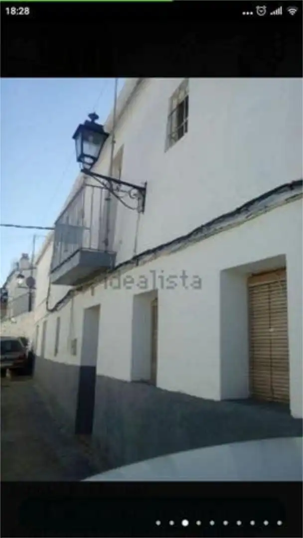 Chalet en Colomera - Foto 4