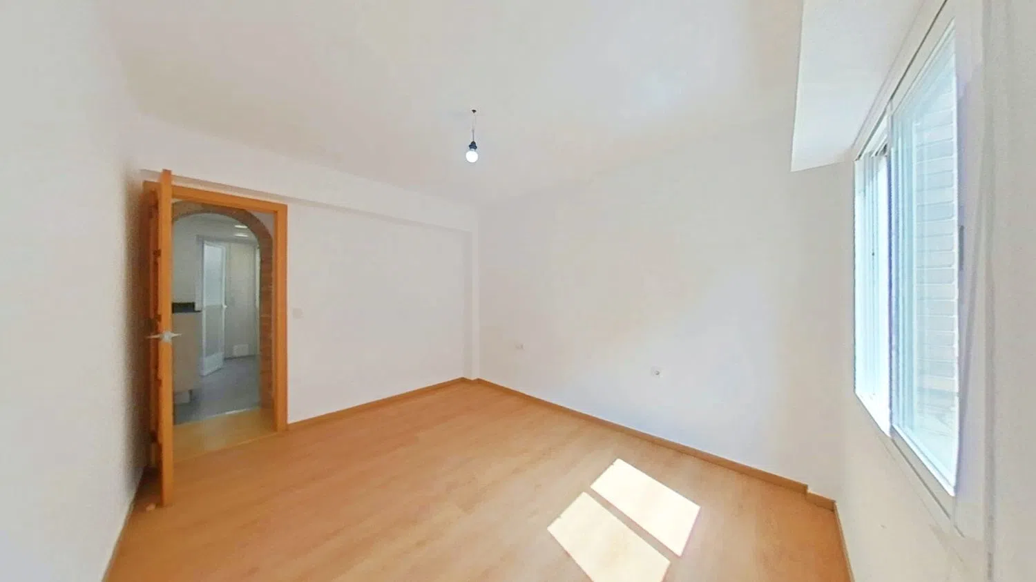 Piso - Foto 13