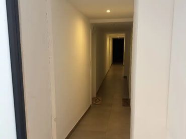 Piso en  Carrer Pompeu Fabra 8 - Foto 23