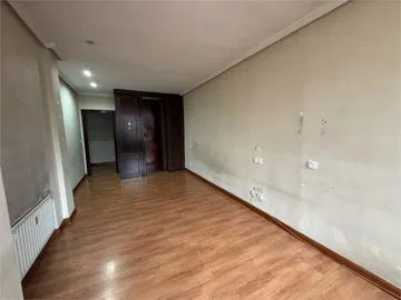 Piso en Centro - Foto 3