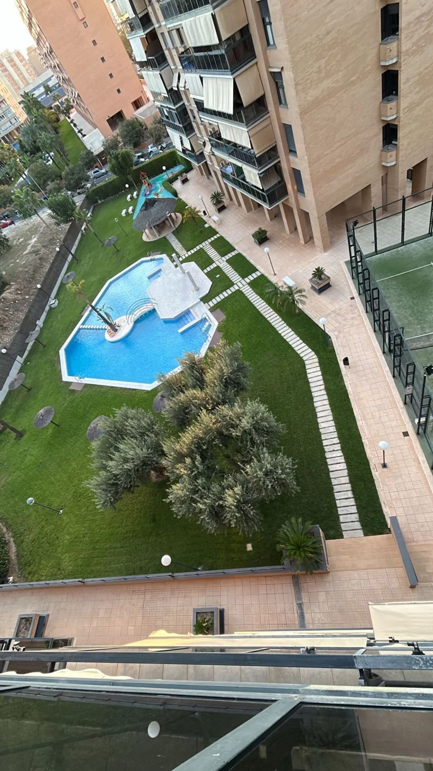Piso en calle Trident, 35 - Foto 35