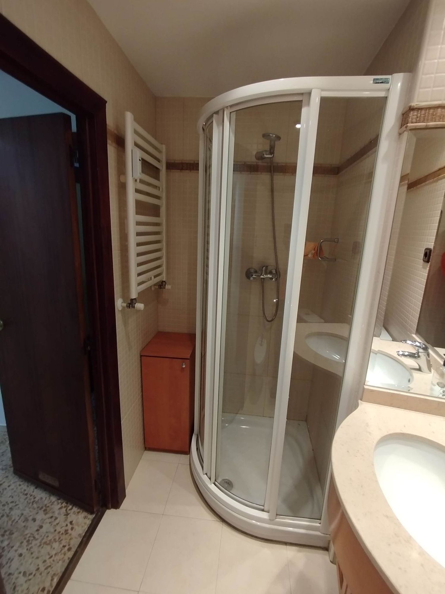 Piso en Paseo de Calanda, 12, Barrio del Ave - Foto 15