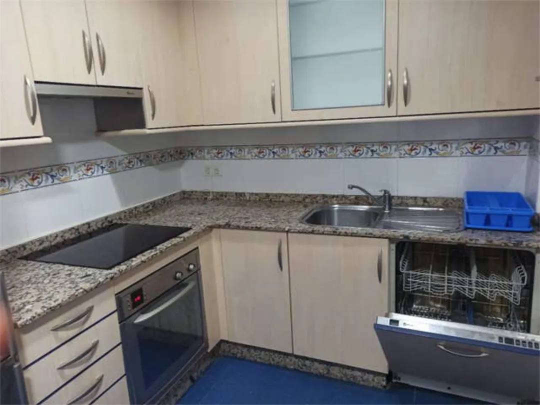 Apartamento en Ramón Nieto - Foto 4