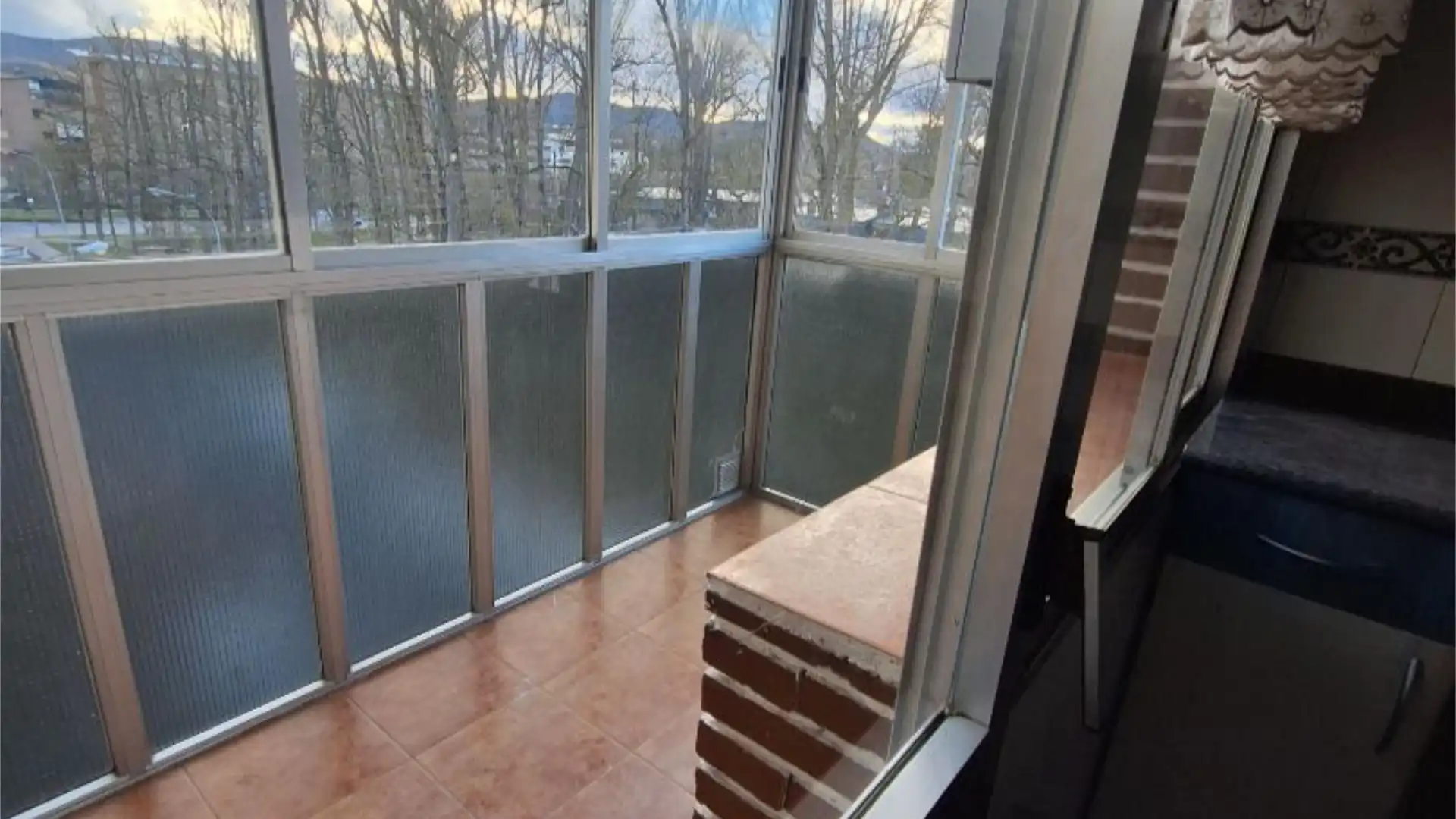 Piso en Vitoria - Gasteiz - Foto 4