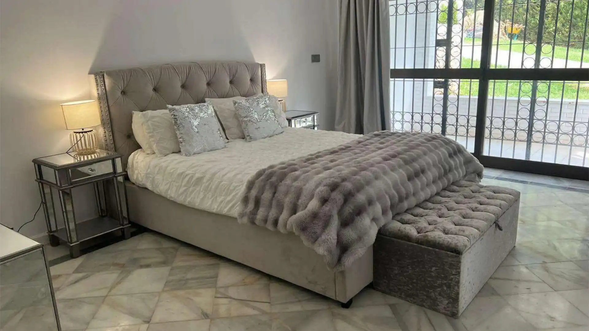 Chalet en  Calle Sierrezuela 152 - Foto 20