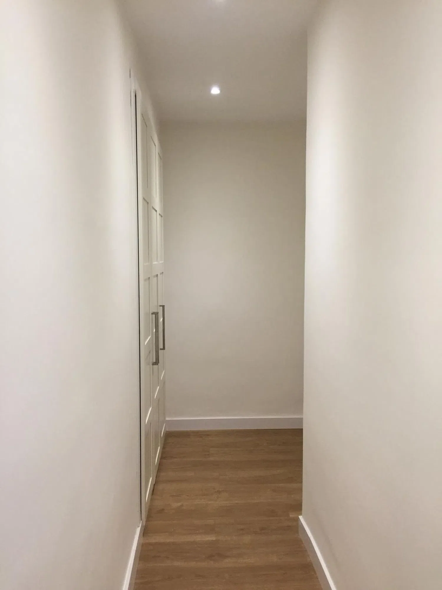 Piso en calle Antonio Arias, 6 - Foto 2