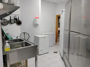 Local comercial en Alicante / Alacant - Foto 16
