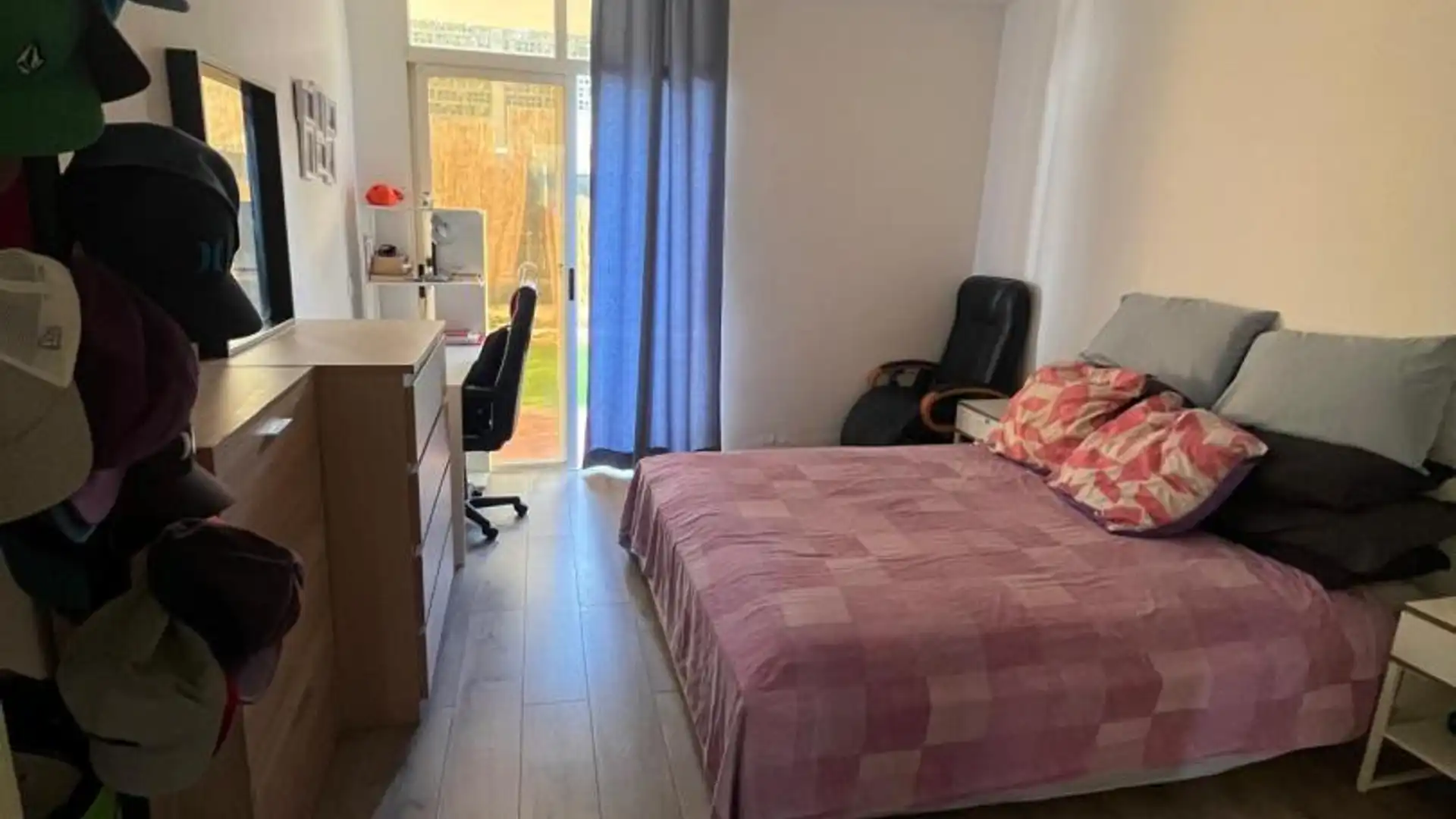 Piso en  Calle El Horno 24 - Foto 16