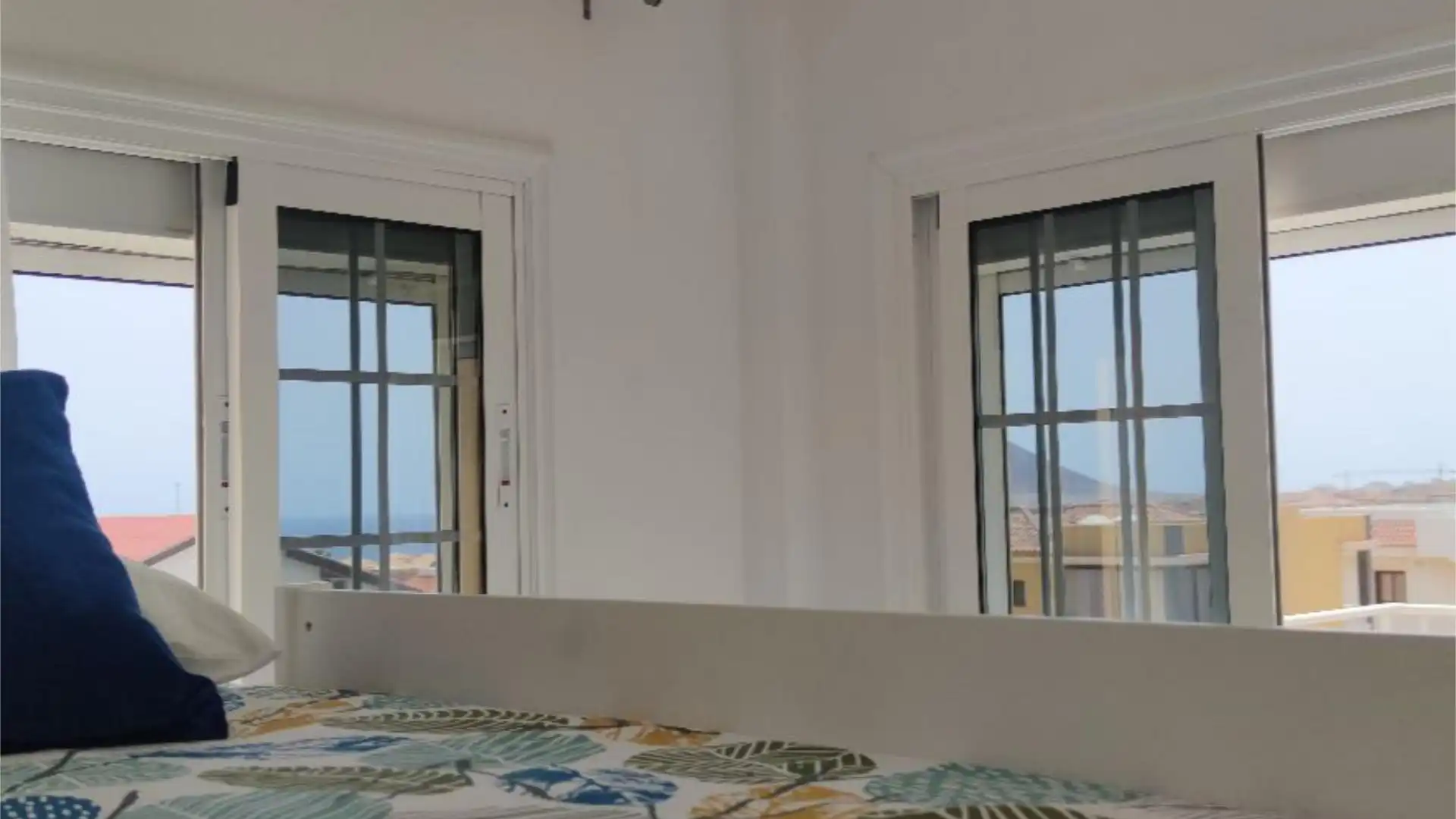 Casa adosada en Granadilla de Abona - Foto 18