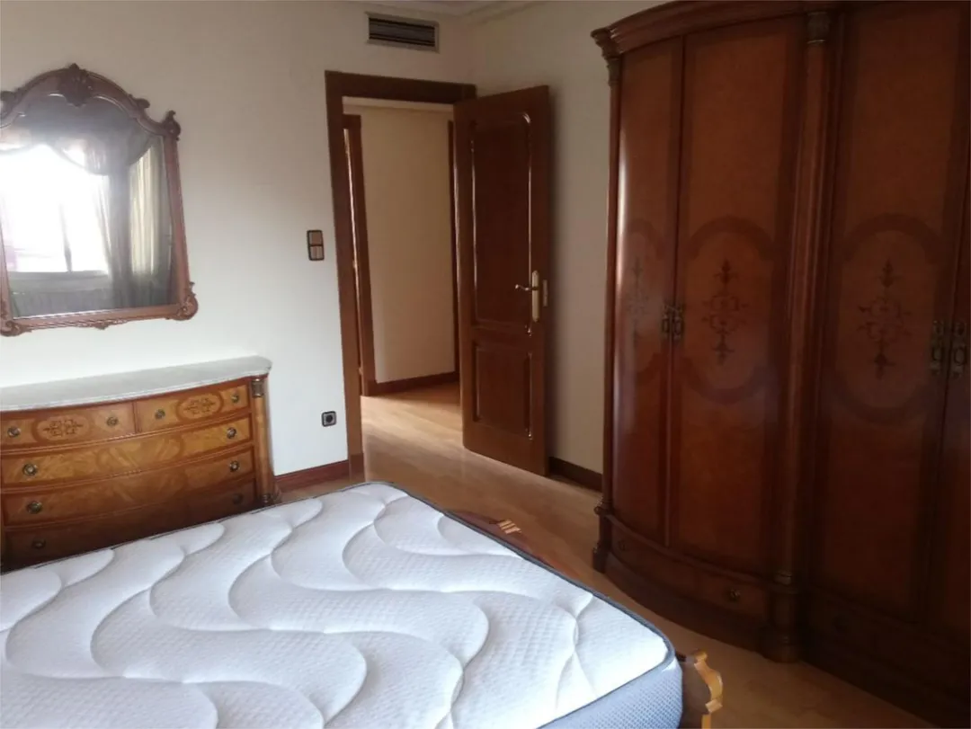 Piso en  Zaragoza Capital - Foto 14