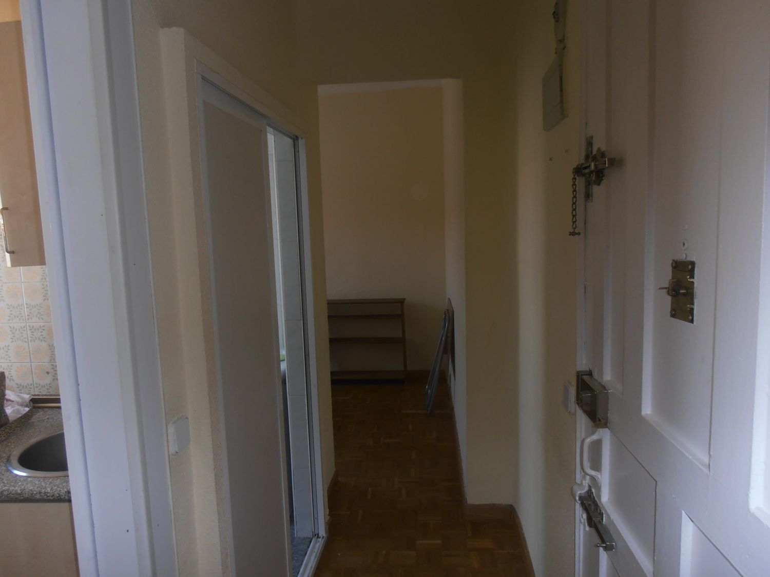 Piso en calle Blasco de Garay, 49 - Foto 12