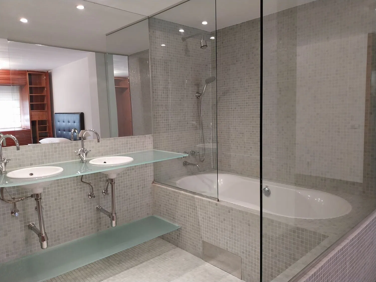 Piso en avenida de Europa, 40 - Foto 14