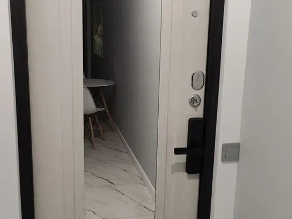 Estudio en C. de San Bernardo, 65, Malasaña-Universidad - Foto 14