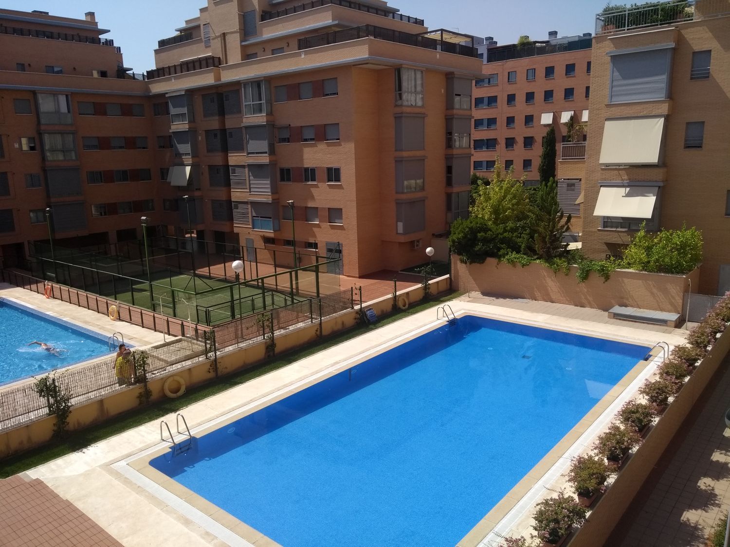 Piso en calle de Ana de Austria, 25 - Foto 19