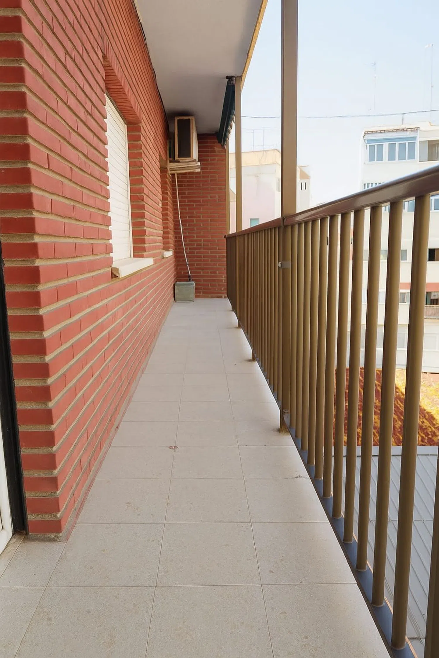 Piso en calle de González Martí, 7 - Foto 13