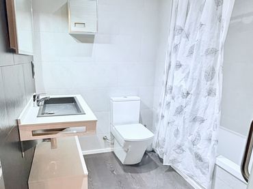 Piso en  Carrer de Mont-ral 1 - Foto 3