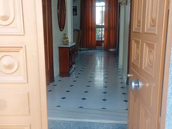 Casa o chalet independiente en Juan de lopez, 21 - Foto 8