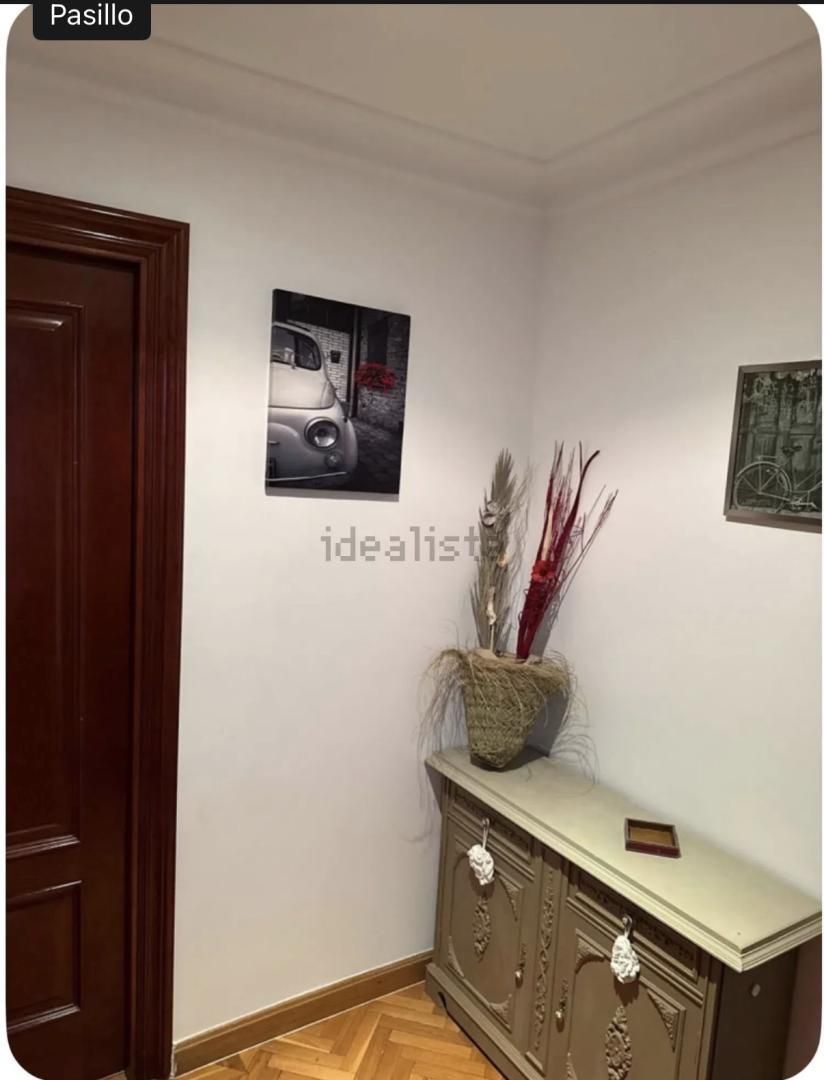 Piso en  Paseo Gran Vía 38 - Foto 11