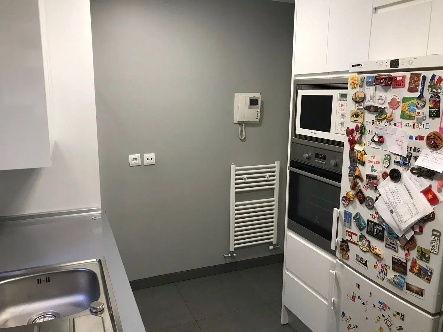 Piso en calle de Manzanares, 18 - Foto 32