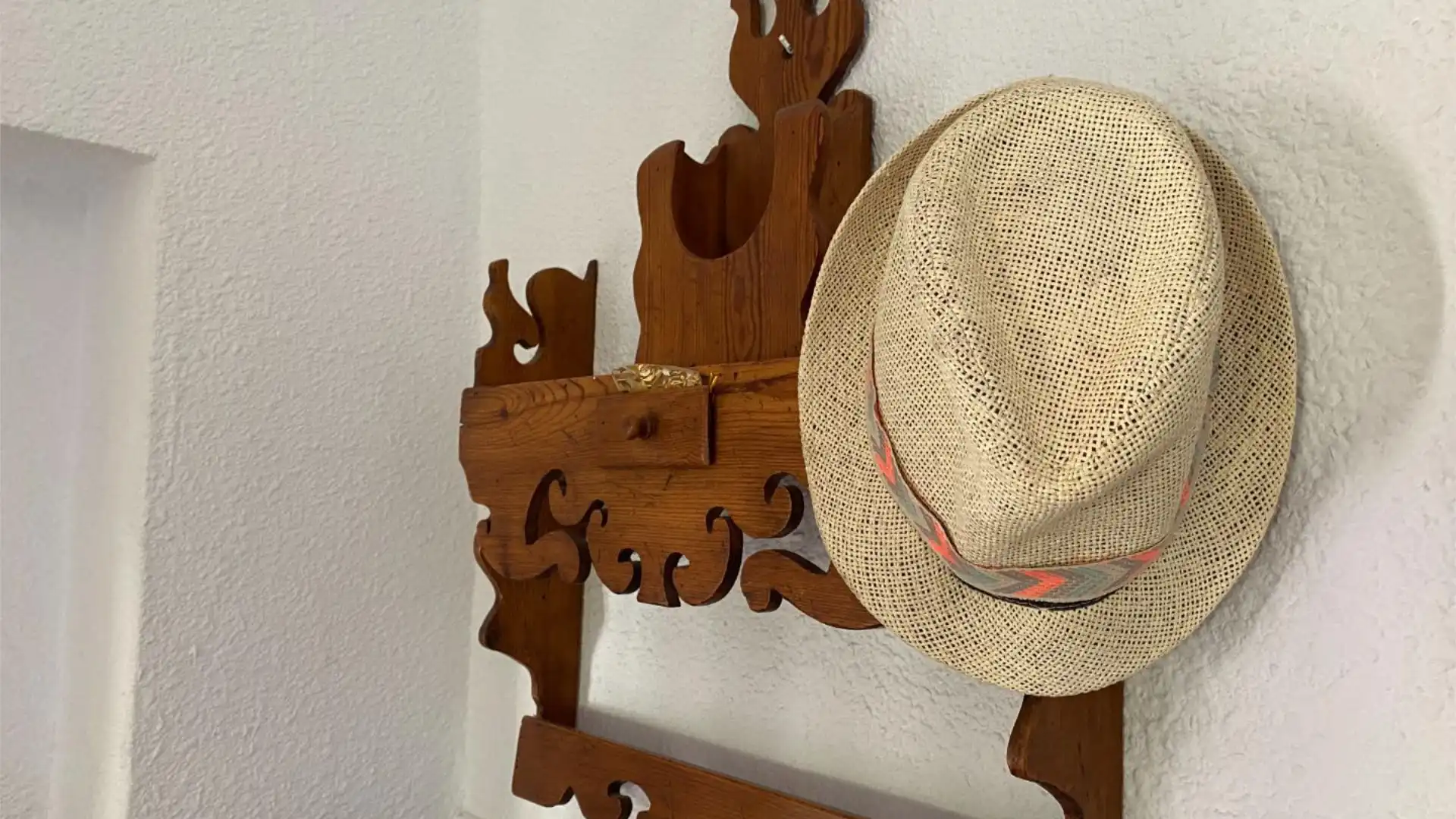 Chalet en  Partida els Siprerets 15 - Foto 37