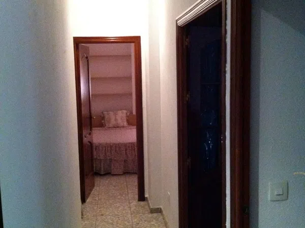 Piso en Avenida Constitución, 46 - Foto 6