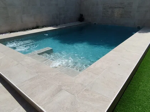 Finca rústica en carretera del Pago del Humo, 31 - Foto 29