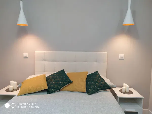 Piso en calle de la Alfalfa, 49