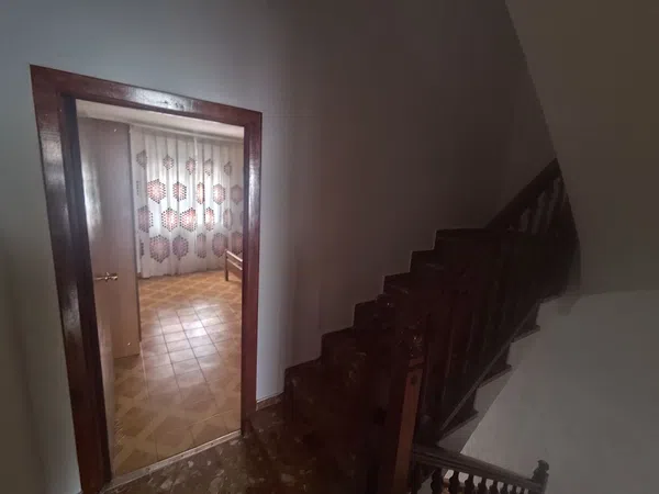 Casa de pueblo en Calle la fuente, 37 - Foto 5
