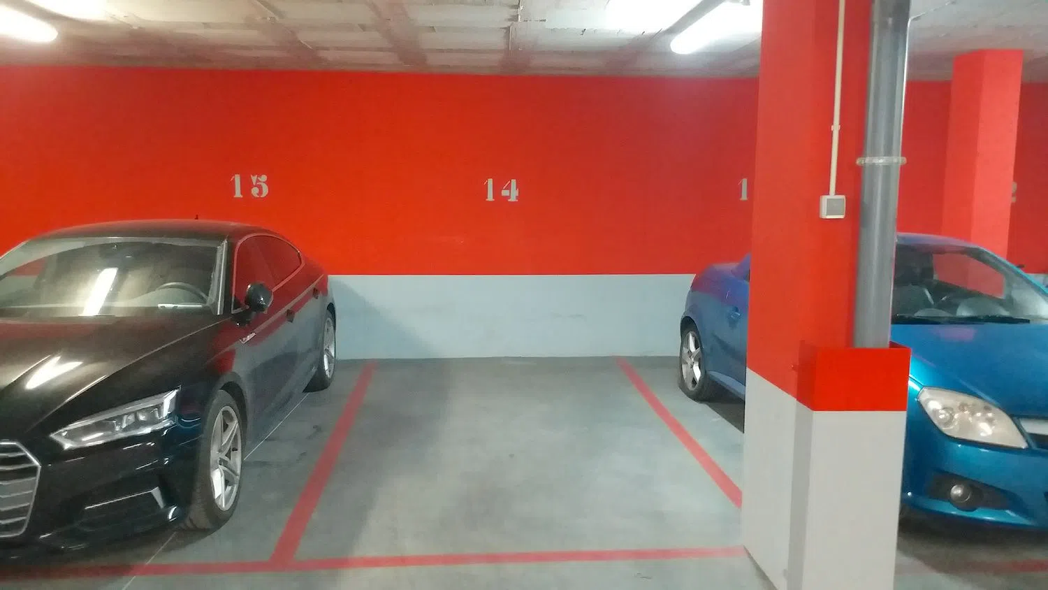 Piso en avenida de la Albufera, 125 - Foto 13