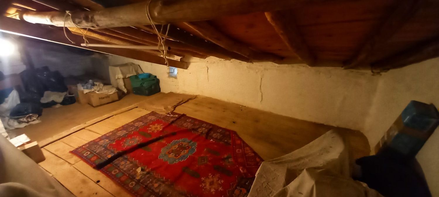Casa de pueblo en Calle Talavera, 23 - Foto 30