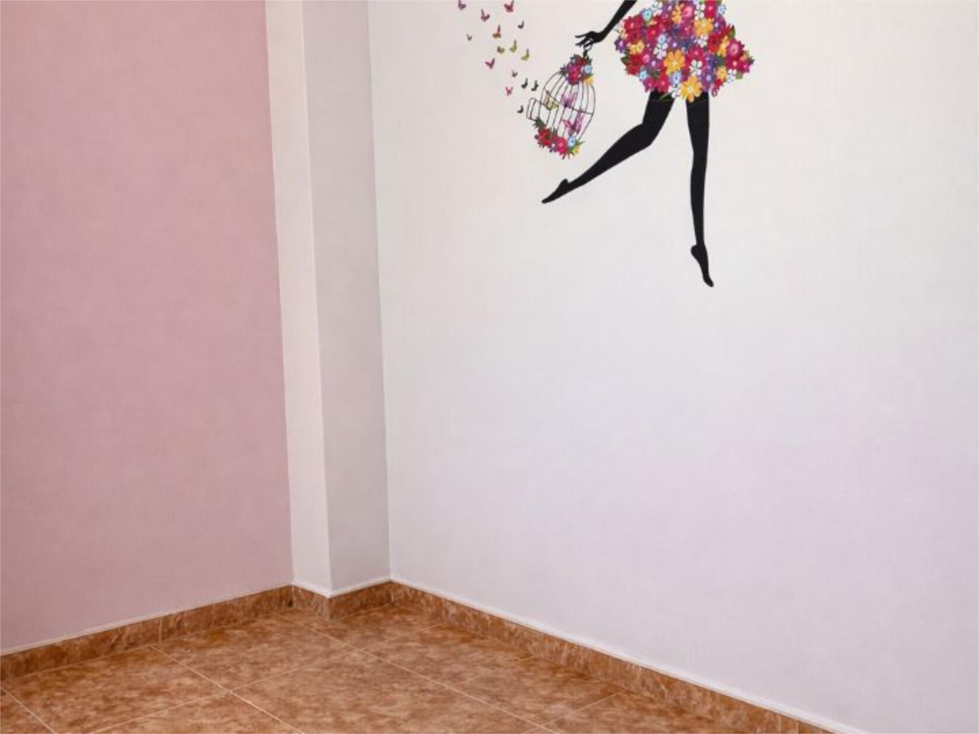 Piso en  Avenida Carlos V 34 - Foto 21