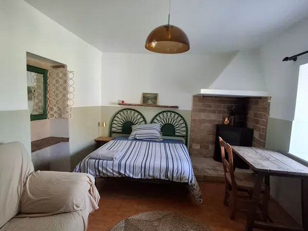 Casa de pueblo en Marnela de arriba, 26 - Foto 15