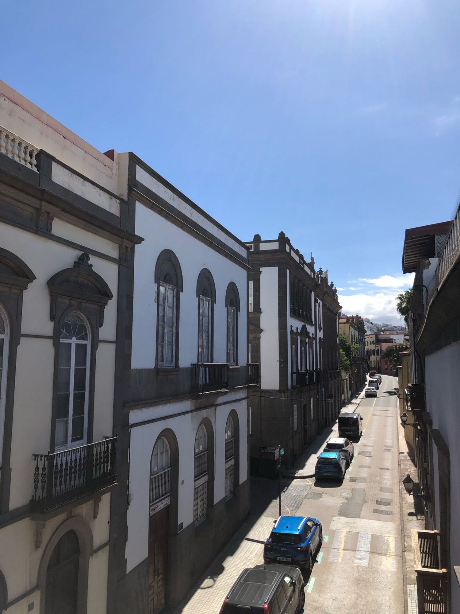 Piso en Calle Doctor Chil, 24 - Foto 12