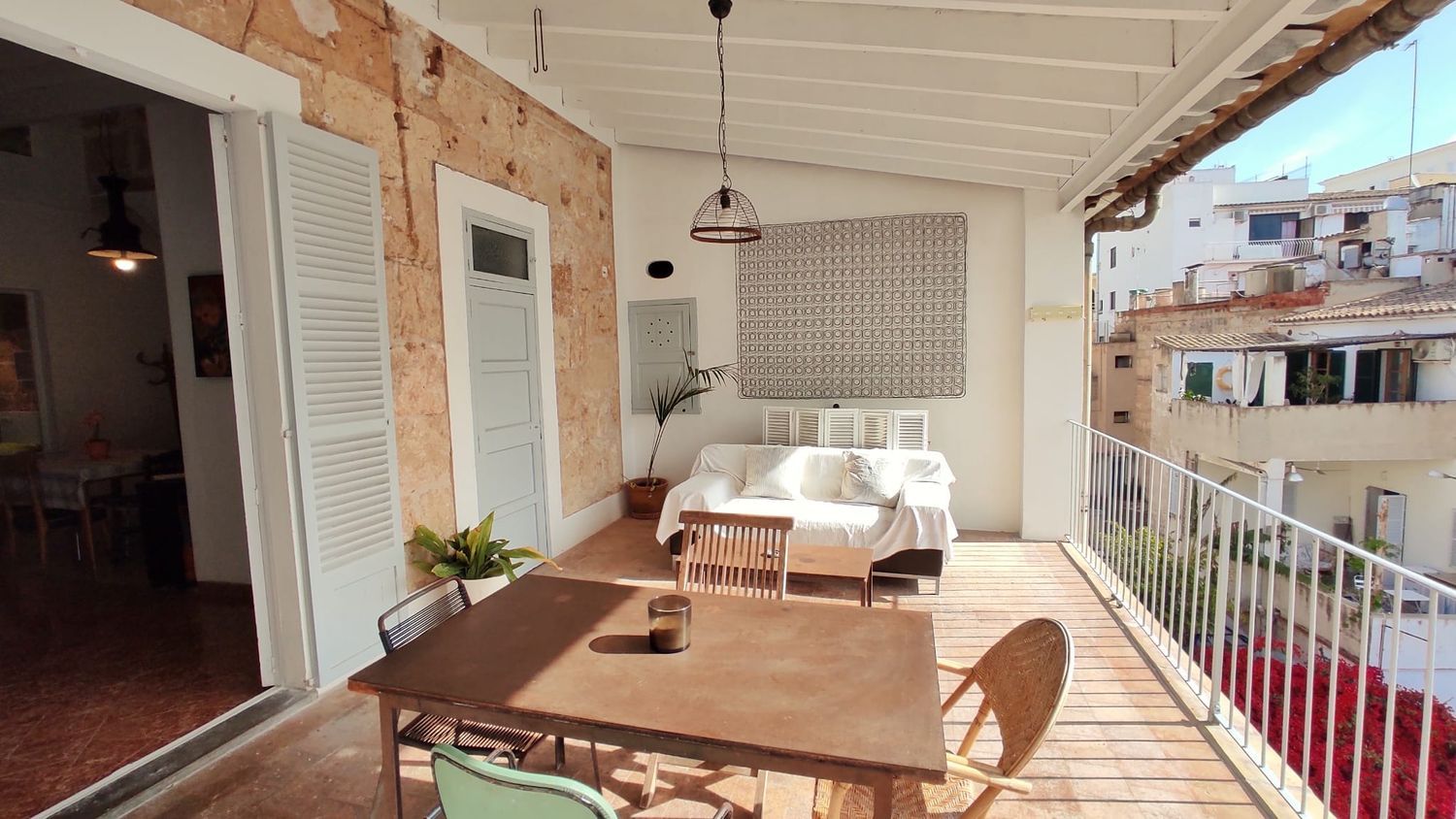 Piso en calle de la Pedrera, 12 - Foto 10