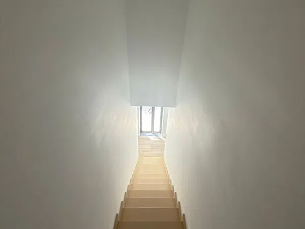 Estudio en Huelin, Huelin - Foto 17