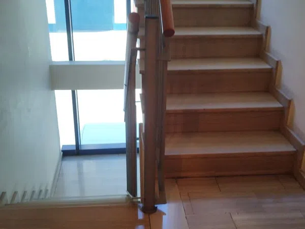 Piso en Avenida d'Alacant, 12, Centro Urbano, Centro Urbano - Foto 21