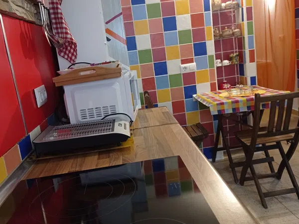 Chalet adosado en avenida Doña Francisquita, 1 - Foto 23