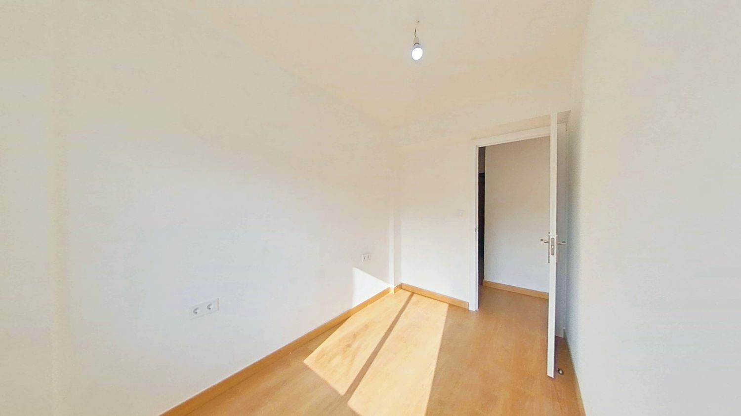 Piso en El Molí, El Molí - Foto 11