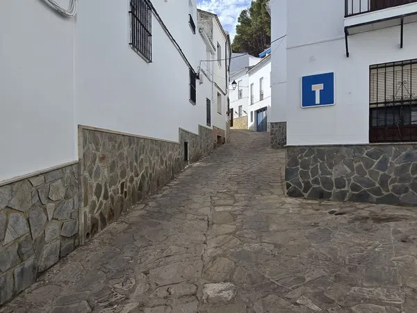 Chalet adosado en Calle Parche, 2 - Foto 9