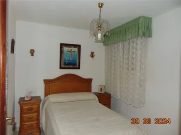 Chalet en Travesía de Vigo - Foto 6