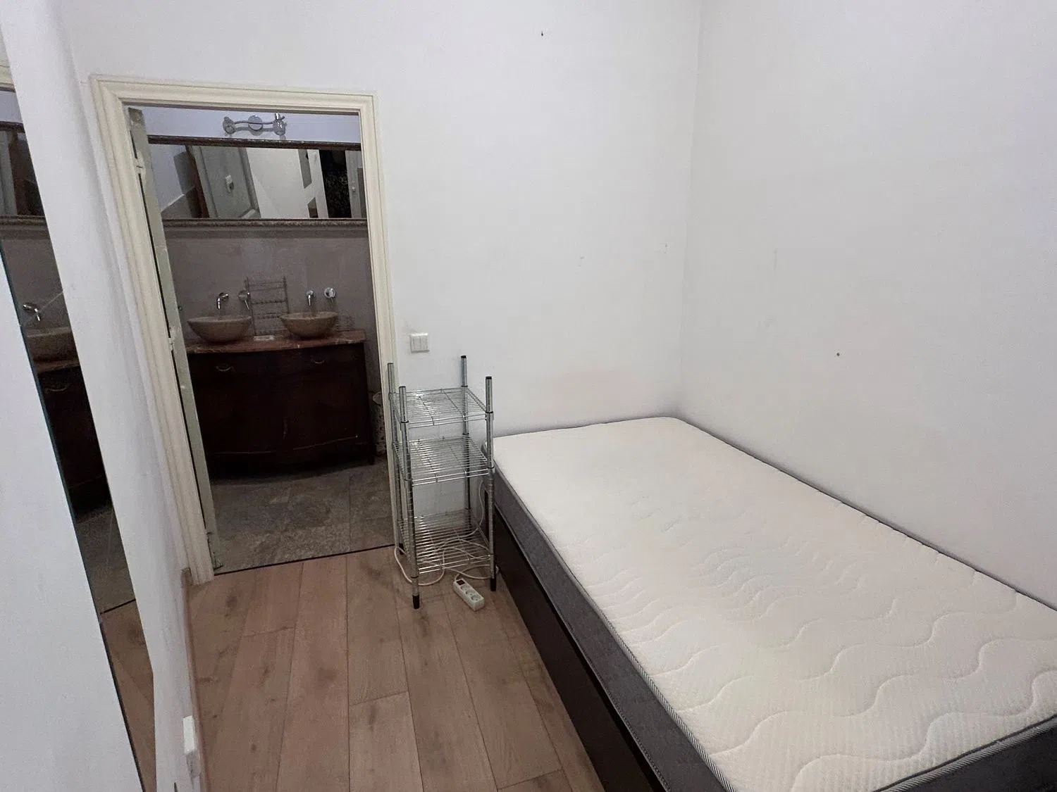 Piso en calle de Pizarro - Foto 16